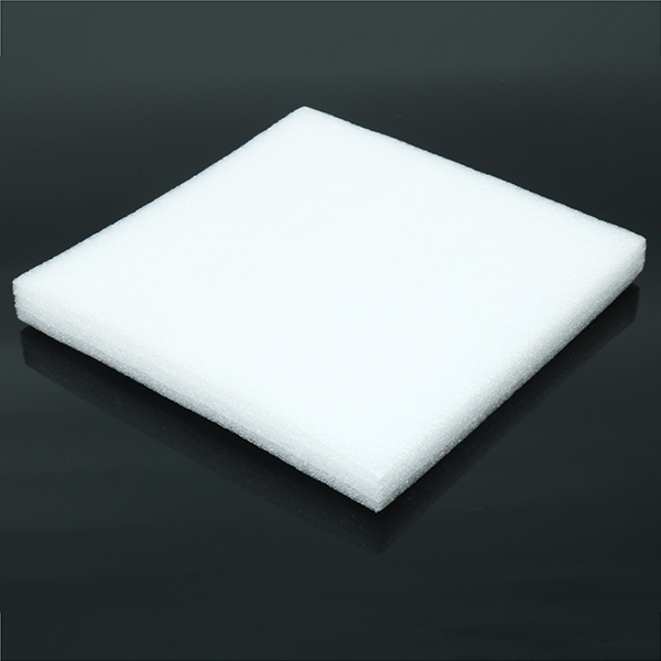 Màng PE Foam - Màng Xốp Phong Phát - Xưởng Sản Xuất Phong Phát Packaging